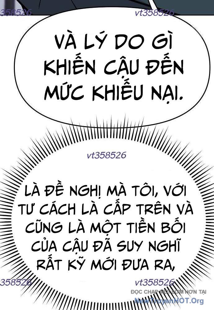 Nhân Viên Thực Tập Kim Cheolsu [Chap 77-102] - Page 115