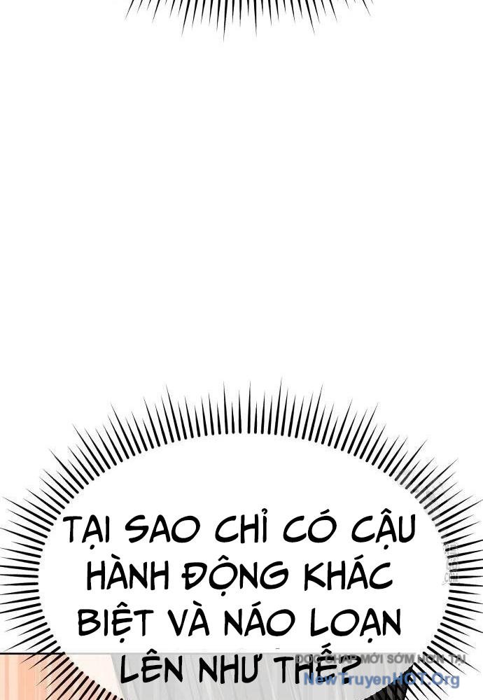 Nhân Viên Thực Tập Kim Cheolsu [Chap 77-102] - Page 116