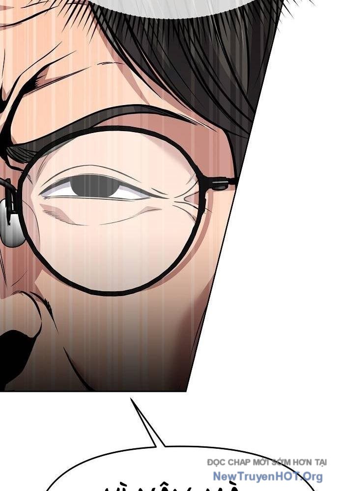 Nhân Viên Thực Tập Kim Cheolsu [Chap 77-102] - Page 117