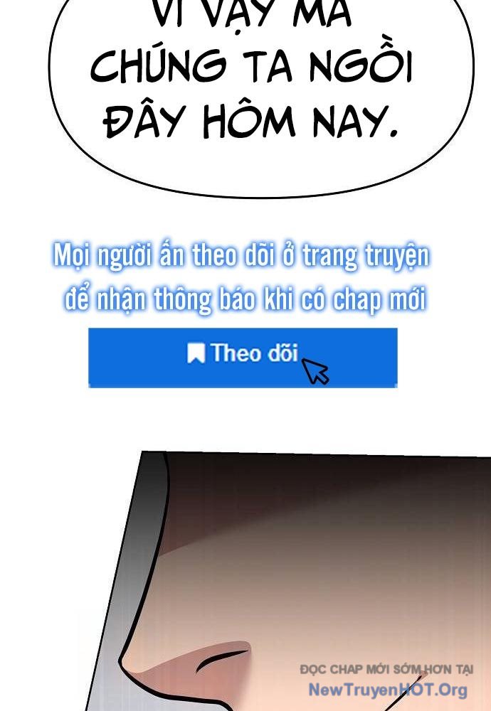 Nhân Viên Thực Tập Kim Cheolsu [Chap 77-102] - Page 118