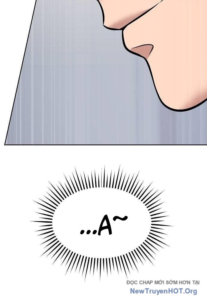 Nhân Viên Thực Tập Kim Cheolsu [Chap 77-102] - Page 119