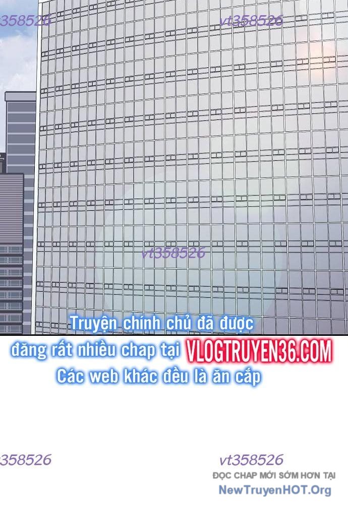 Nhân Viên Thực Tập Kim Cheolsu [Chap 77-102] - Page 12