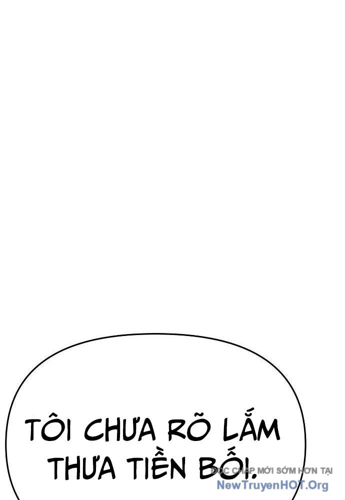 Nhân Viên Thực Tập Kim Cheolsu [Chap 77-102] - Page 120