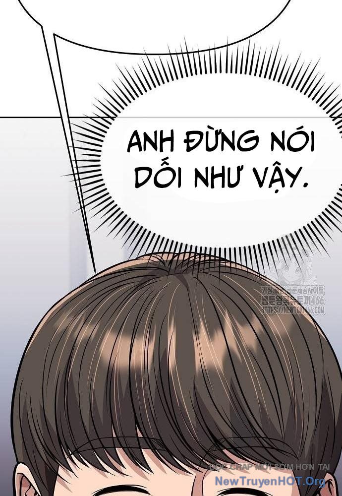 Nhân Viên Thực Tập Kim Cheolsu [Chap 77-102] - Page 121
