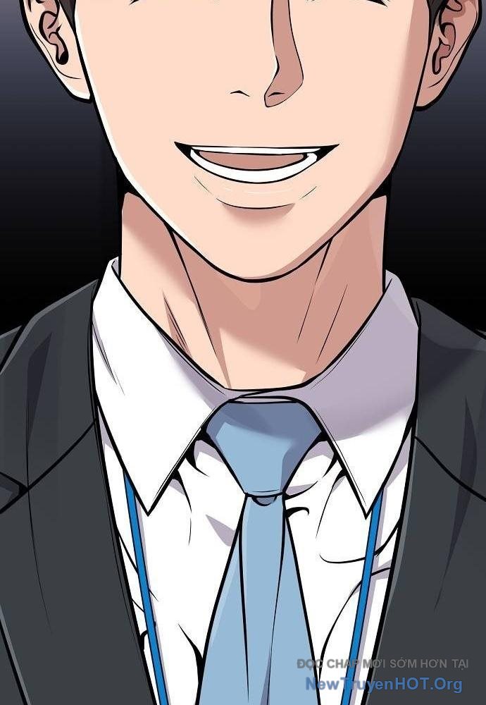 Nhân Viên Thực Tập Kim Cheolsu [Chap 77-102] - Page 122