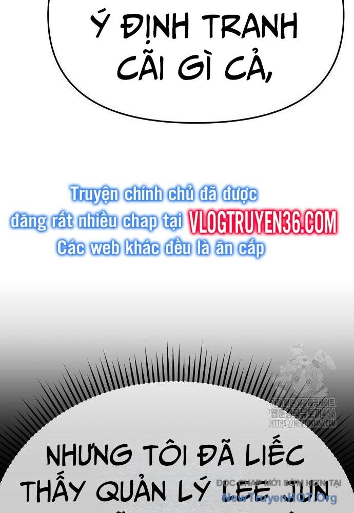 Nhân Viên Thực Tập Kim Cheolsu [Chap 77-102] - Page 124