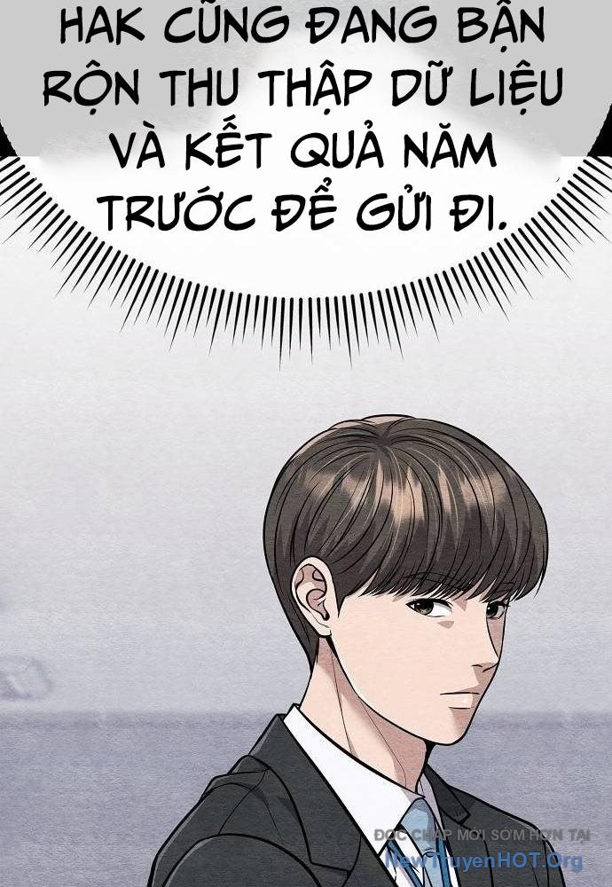 Nhân Viên Thực Tập Kim Cheolsu [Chap 77-102] - Page 125