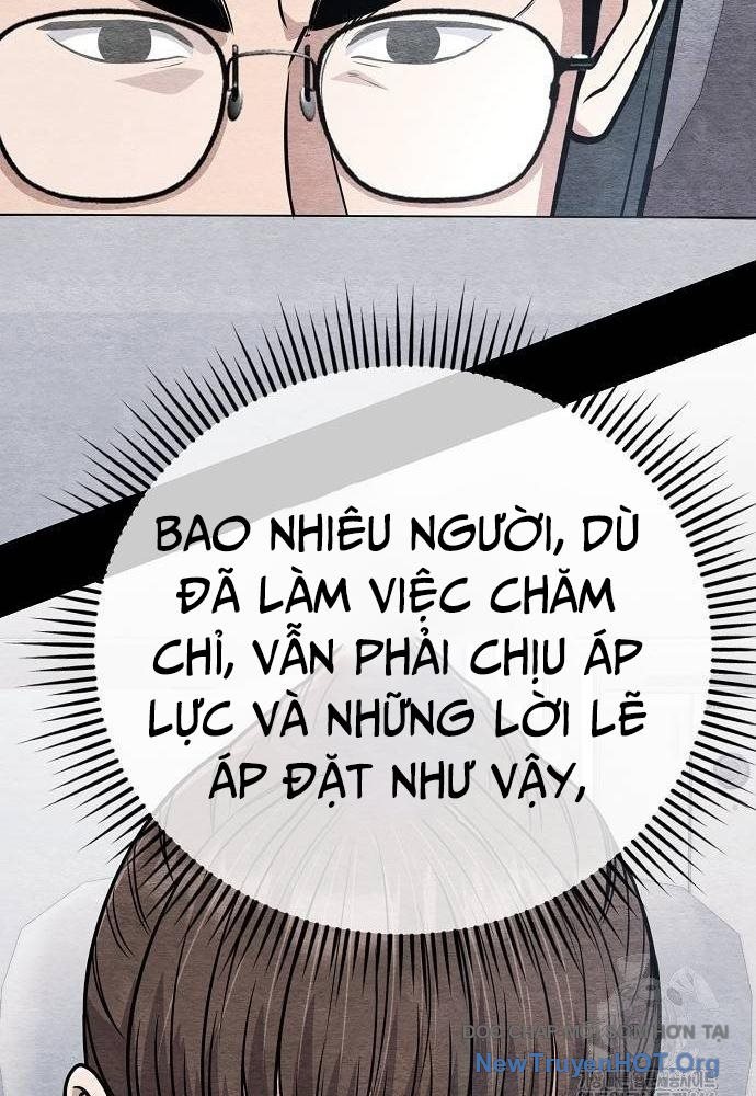 Nhân Viên Thực Tập Kim Cheolsu [Chap 77-102] - Page 127