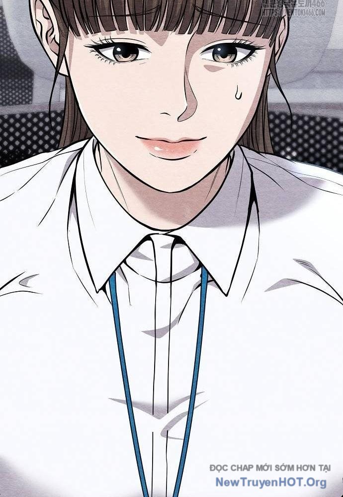 Nhân Viên Thực Tập Kim Cheolsu [Chap 77-102] - Page 128