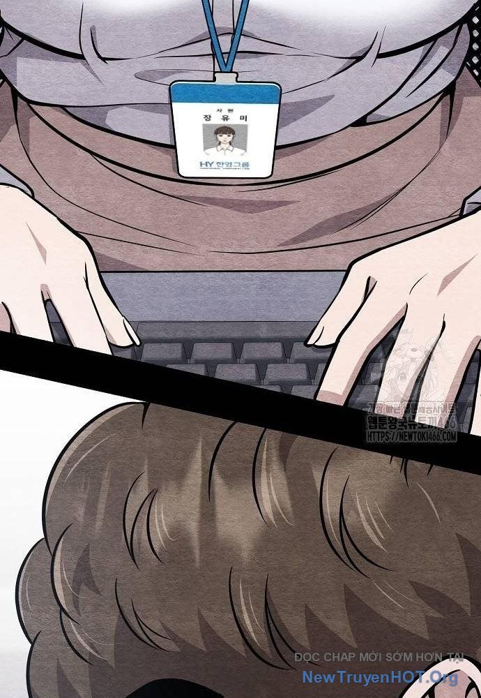 Nhân Viên Thực Tập Kim Cheolsu [Chap 77-102] - Page 129