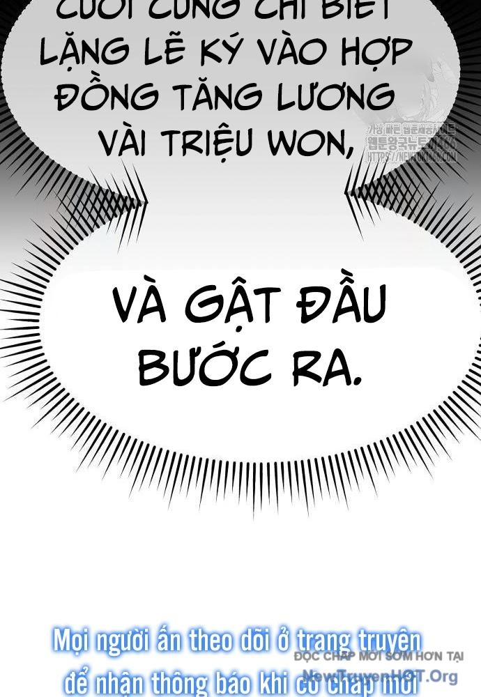 Nhân Viên Thực Tập Kim Cheolsu [Chap 77-102] - Page 131