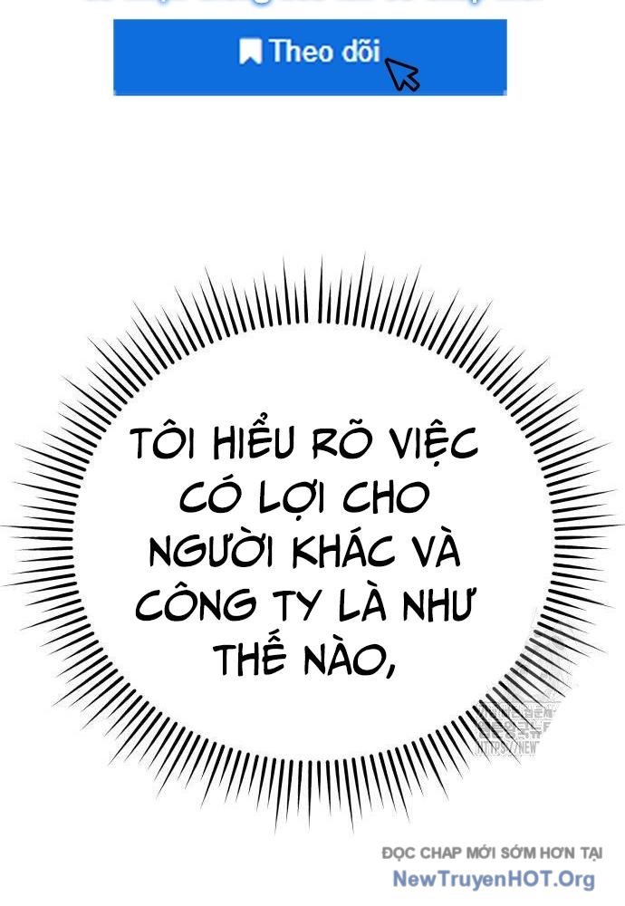 Nhân Viên Thực Tập Kim Cheolsu [Chap 77-102] - Page 132