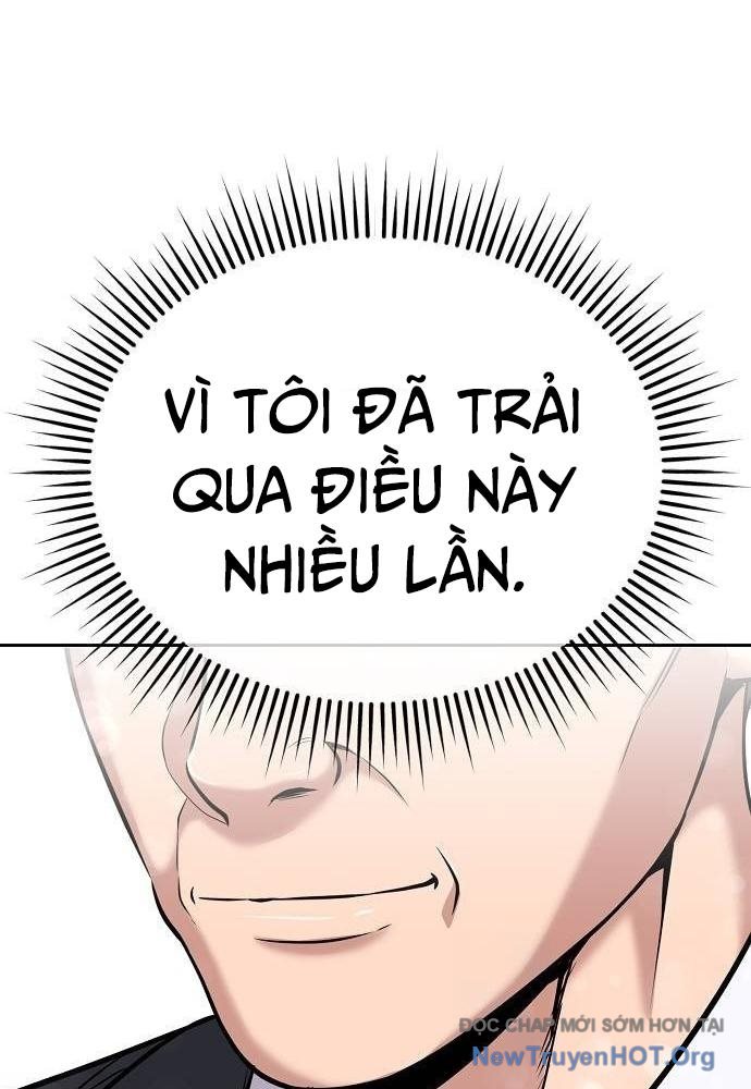 Nhân Viên Thực Tập Kim Cheolsu [Chap 77-102] - Page 133
