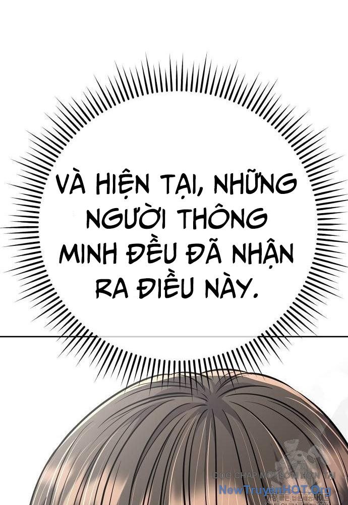Nhân Viên Thực Tập Kim Cheolsu [Chap 77-102] - Page 135