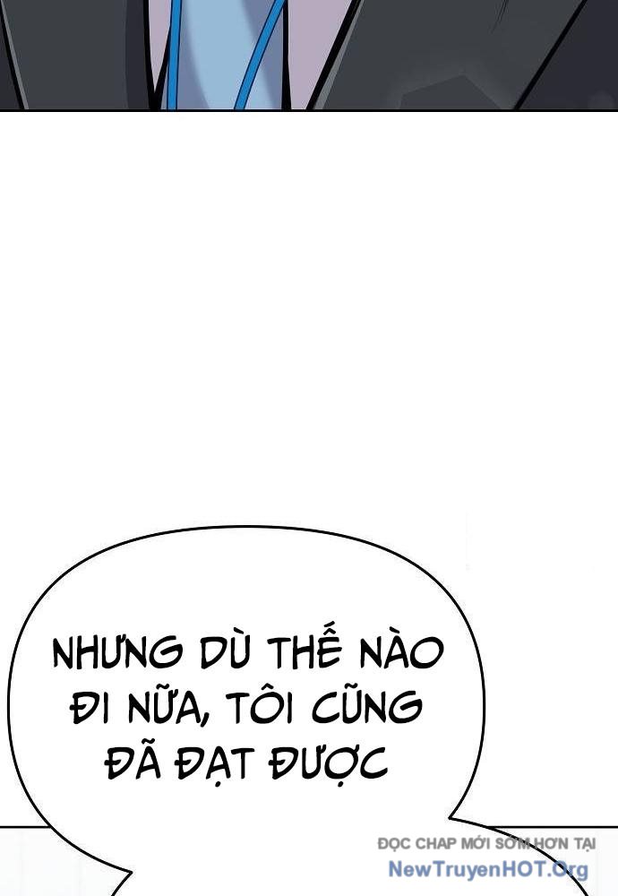 Nhân Viên Thực Tập Kim Cheolsu [Chap 77-102] - Page 137