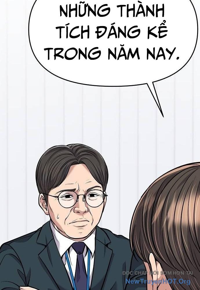 Nhân Viên Thực Tập Kim Cheolsu [Chap 77-102] - Page 138