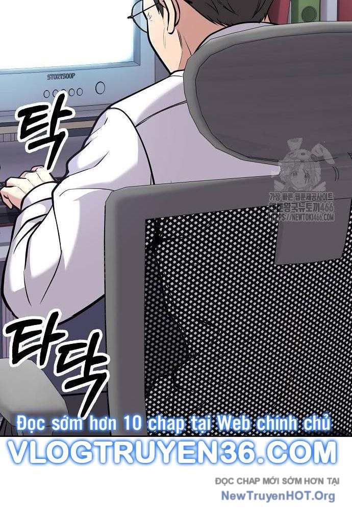 Nhân Viên Thực Tập Kim Cheolsu [Chap 77-102] - Page 14