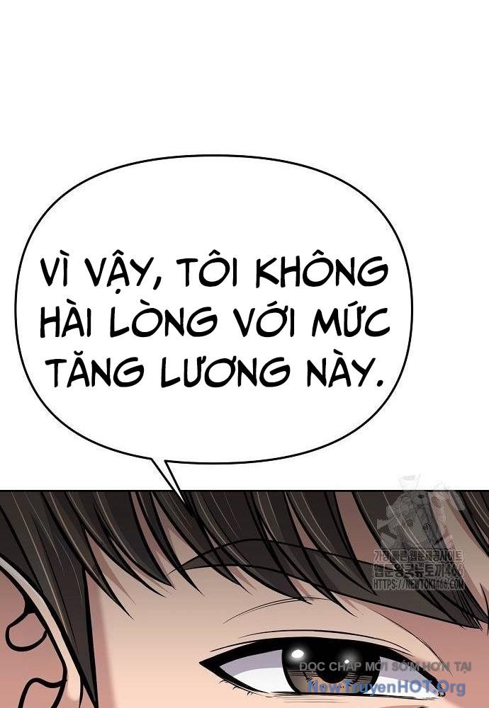 Nhân Viên Thực Tập Kim Cheolsu [Chap 77-102] - Page 140