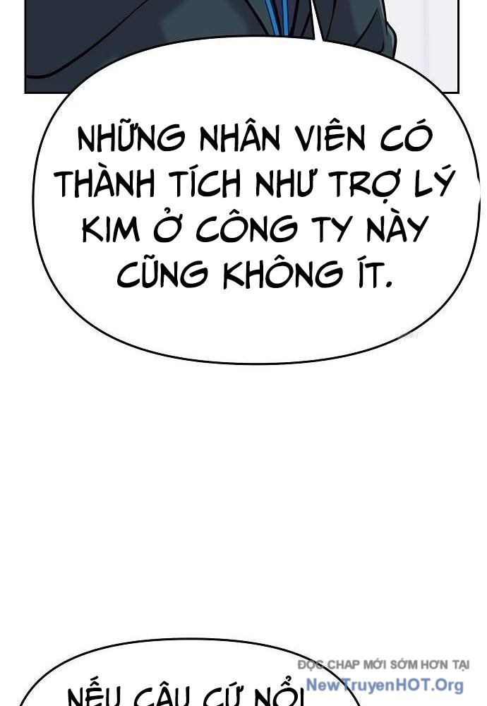 Nhân Viên Thực Tập Kim Cheolsu [Chap 77-102] - Page 145