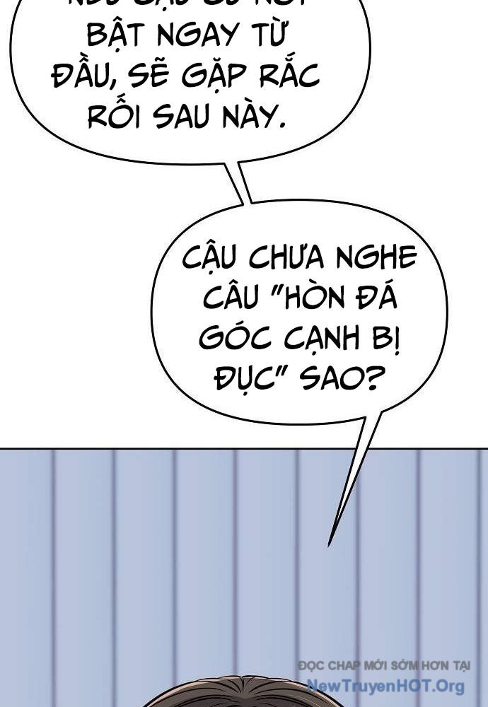 Nhân Viên Thực Tập Kim Cheolsu [Chap 77-102] - Page 146