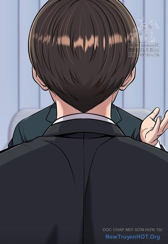 Nhân Viên Thực Tập Kim Cheolsu [Chap 77-102] - Page 147