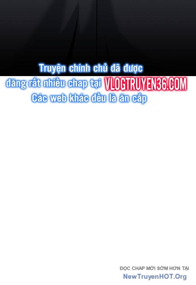Nhân Viên Thực Tập Kim Cheolsu [Chap 77-102] - Page 148