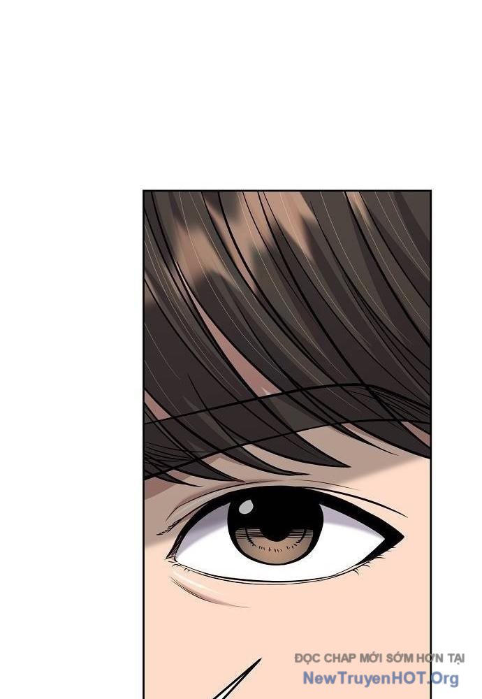 Nhân Viên Thực Tập Kim Cheolsu [Chap 77-102] - Page 149