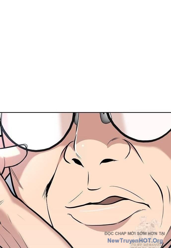 Nhân Viên Thực Tập Kim Cheolsu [Chap 77-102] - Page 15