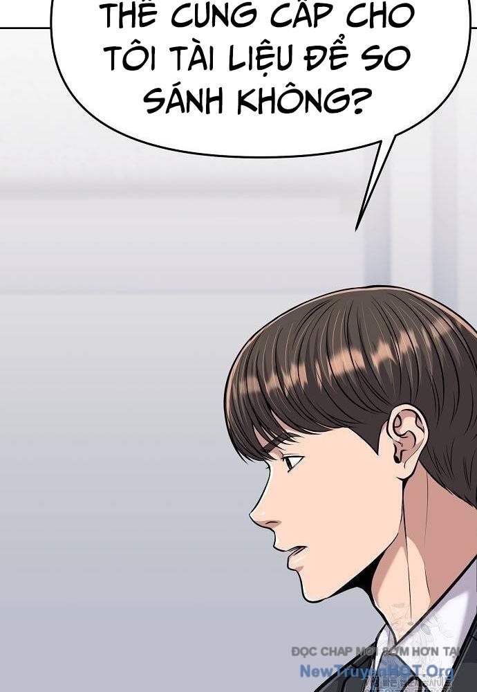Nhân Viên Thực Tập Kim Cheolsu [Chap 77-102] - Page 151