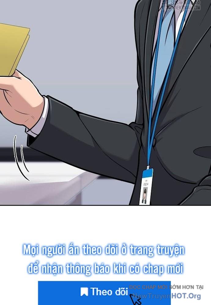 Nhân Viên Thực Tập Kim Cheolsu [Chap 77-102] - Page 152