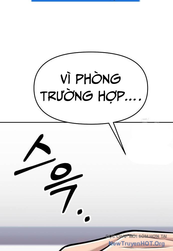 Nhân Viên Thực Tập Kim Cheolsu [Chap 77-102] - Page 153