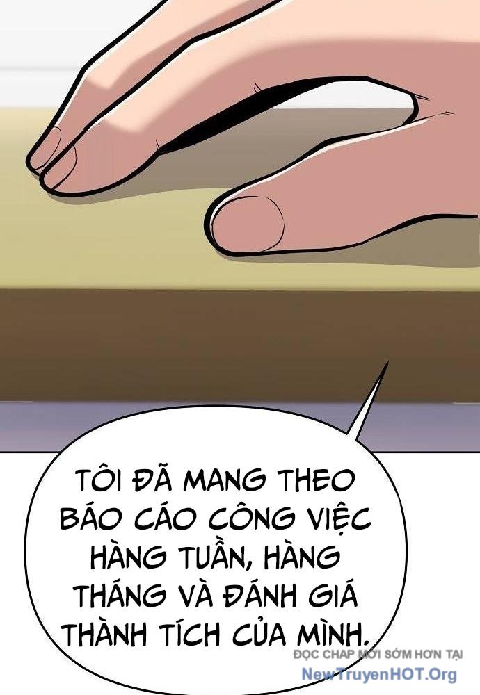 Nhân Viên Thực Tập Kim Cheolsu [Chap 77-102] - Page 154