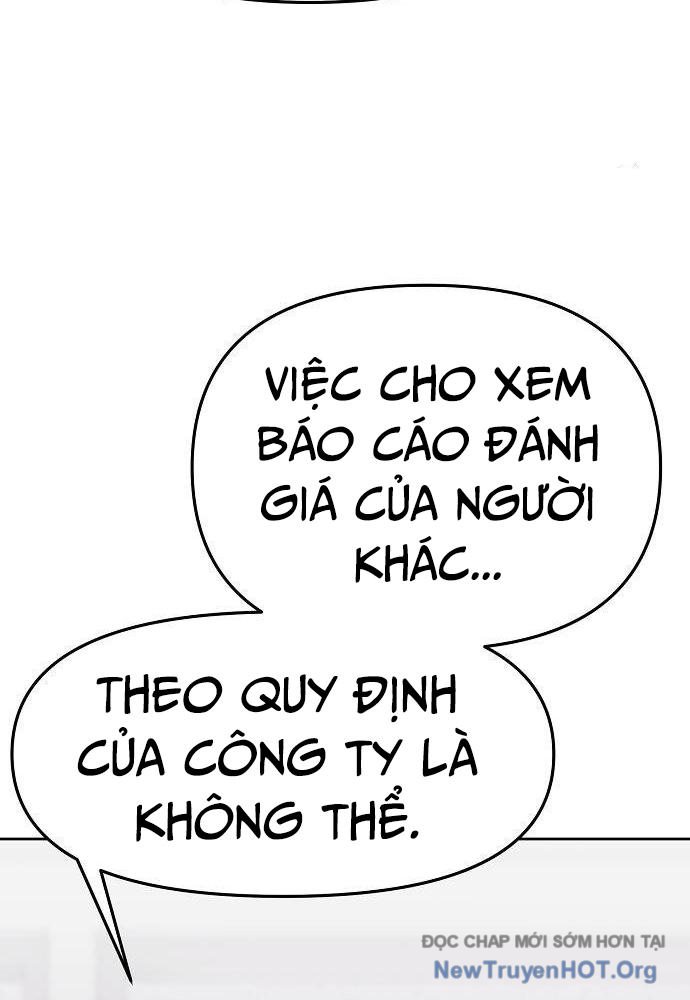 Nhân Viên Thực Tập Kim Cheolsu [Chap 77-102] - Page 155