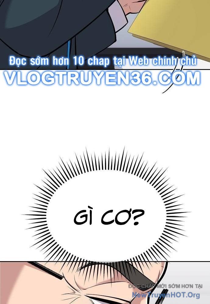 Nhân Viên Thực Tập Kim Cheolsu [Chap 77-102] - Page 157