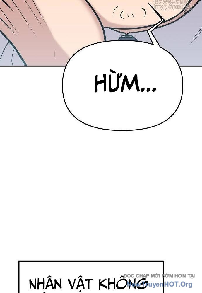 Nhân Viên Thực Tập Kim Cheolsu [Chap 77-102] - Page 16