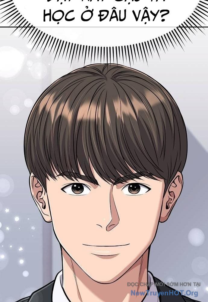 Nhân Viên Thực Tập Kim Cheolsu [Chap 77-102] - Page 160