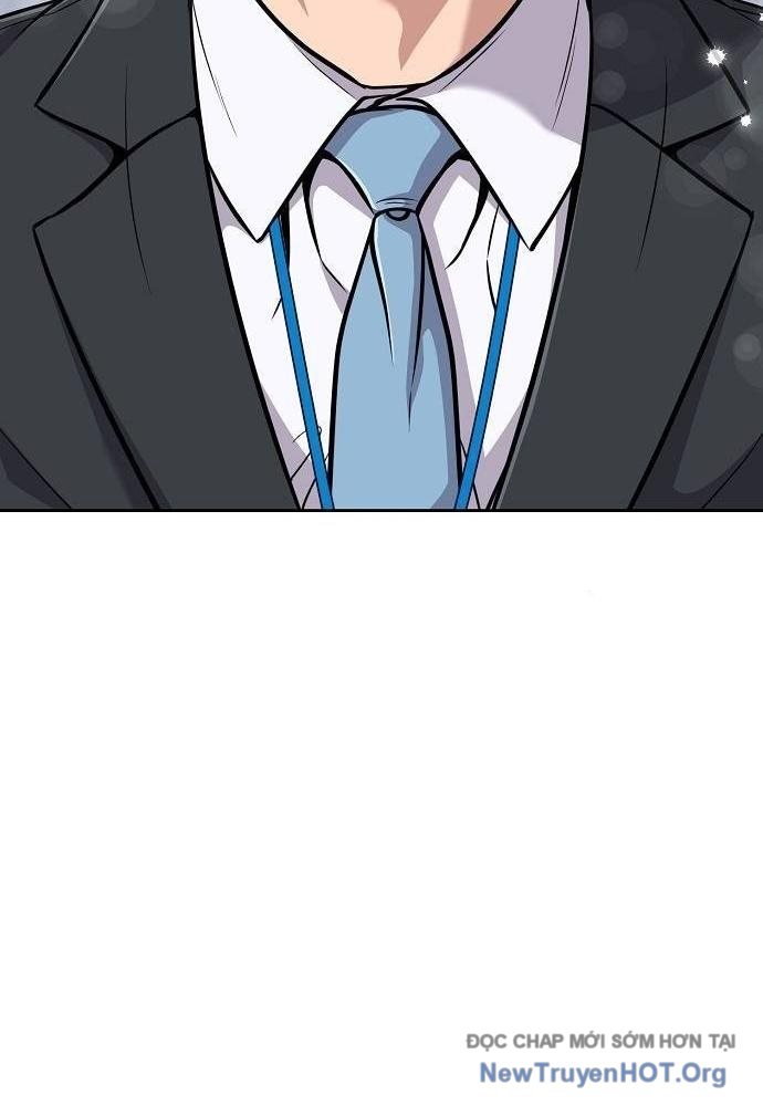 Nhân Viên Thực Tập Kim Cheolsu [Chap 77-102] - Page 161