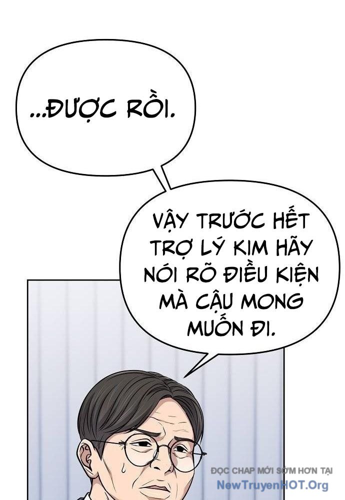 Nhân Viên Thực Tập Kim Cheolsu [Chap 77-102] - Page 162