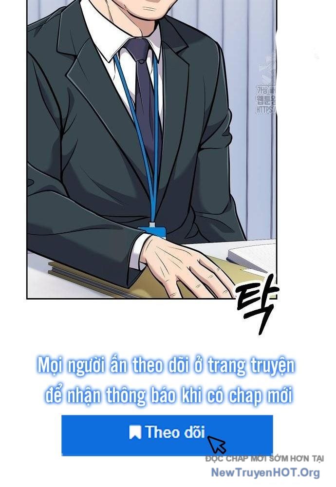 Nhân Viên Thực Tập Kim Cheolsu [Chap 77-102] - Page 163