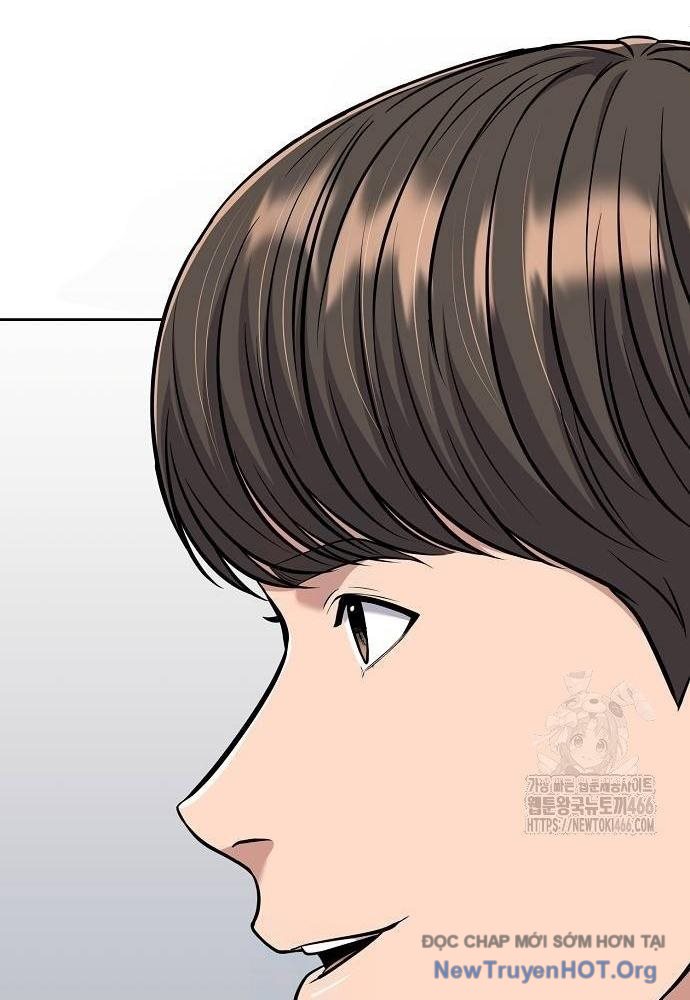 Nhân Viên Thực Tập Kim Cheolsu [Chap 77-102] - Page 164