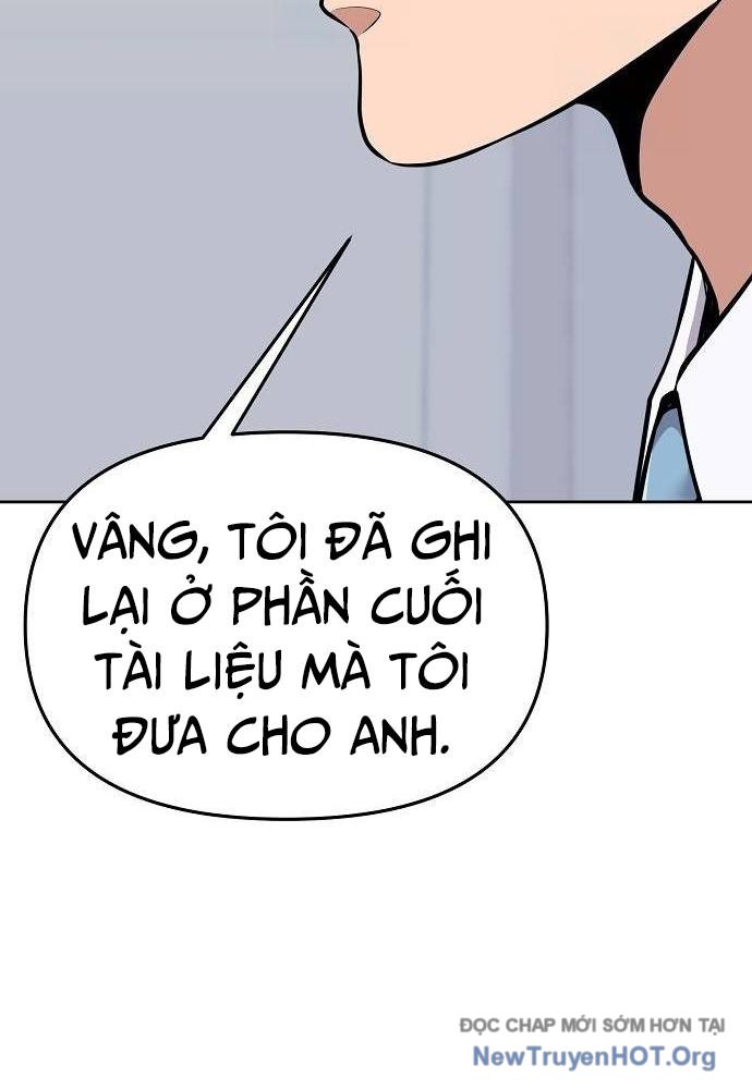 Nhân Viên Thực Tập Kim Cheolsu [Chap 77-102] - Page 165