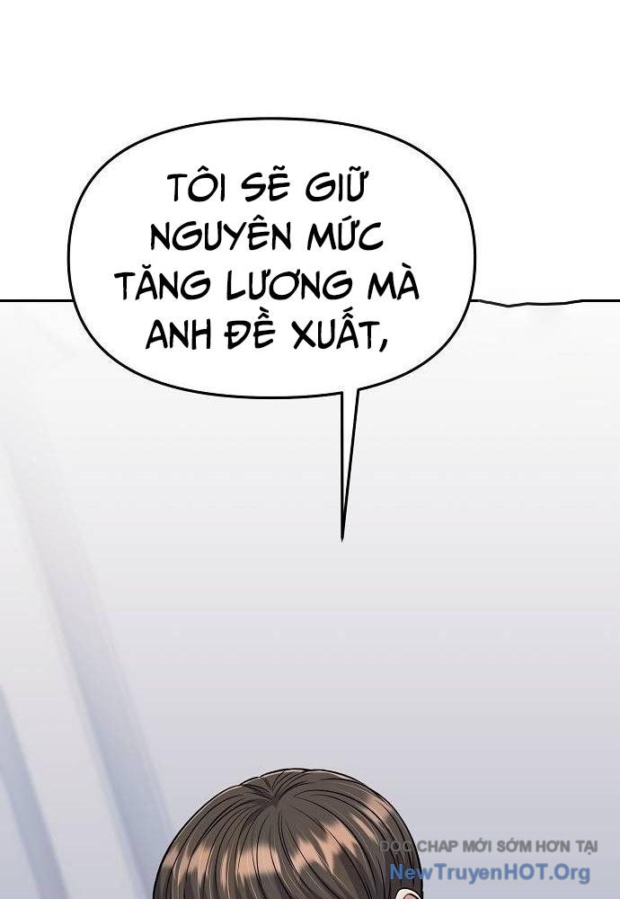 Nhân Viên Thực Tập Kim Cheolsu [Chap 77-102] - Page 166