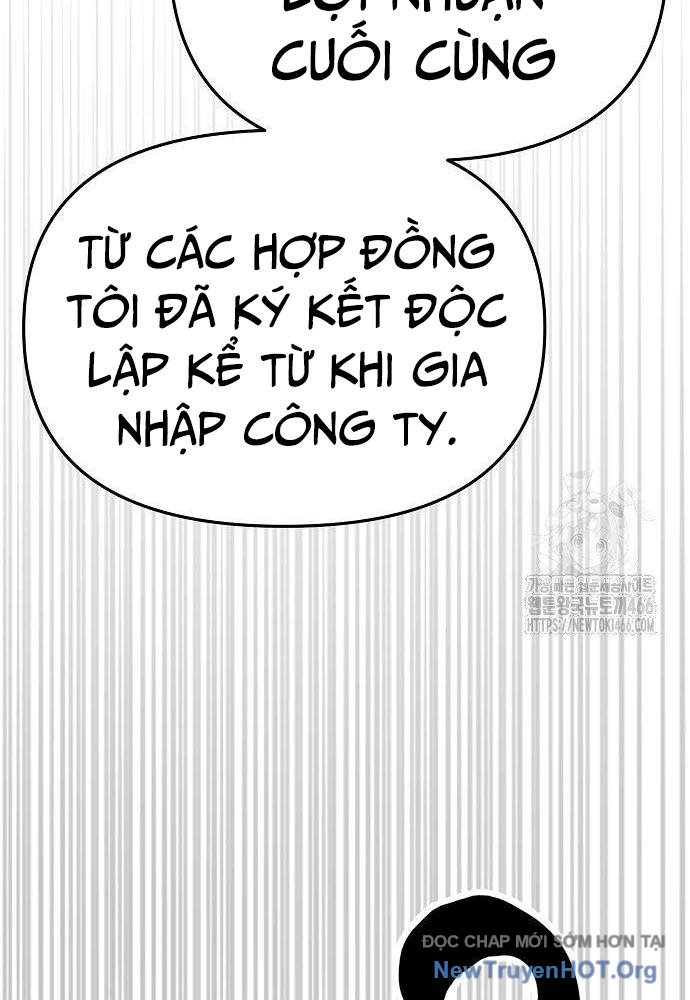 Nhân Viên Thực Tập Kim Cheolsu [Chap 77-102] - Page 169