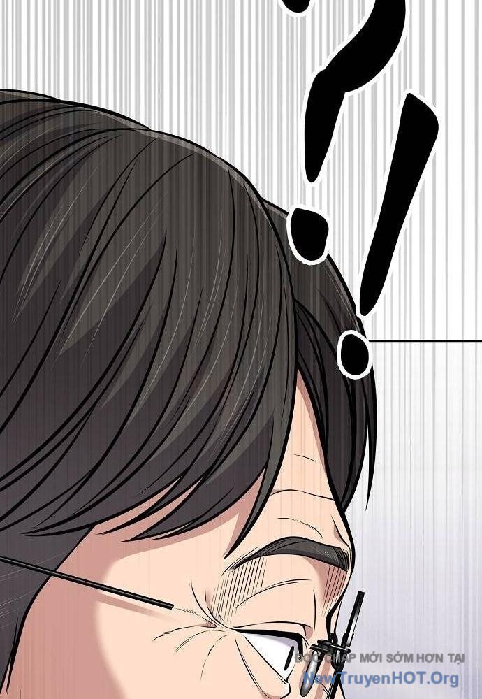 Nhân Viên Thực Tập Kim Cheolsu [Chap 77-102] - Page 170