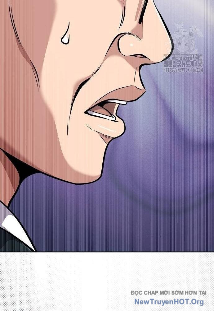 Nhân Viên Thực Tập Kim Cheolsu [Chap 77-102] - Page 171