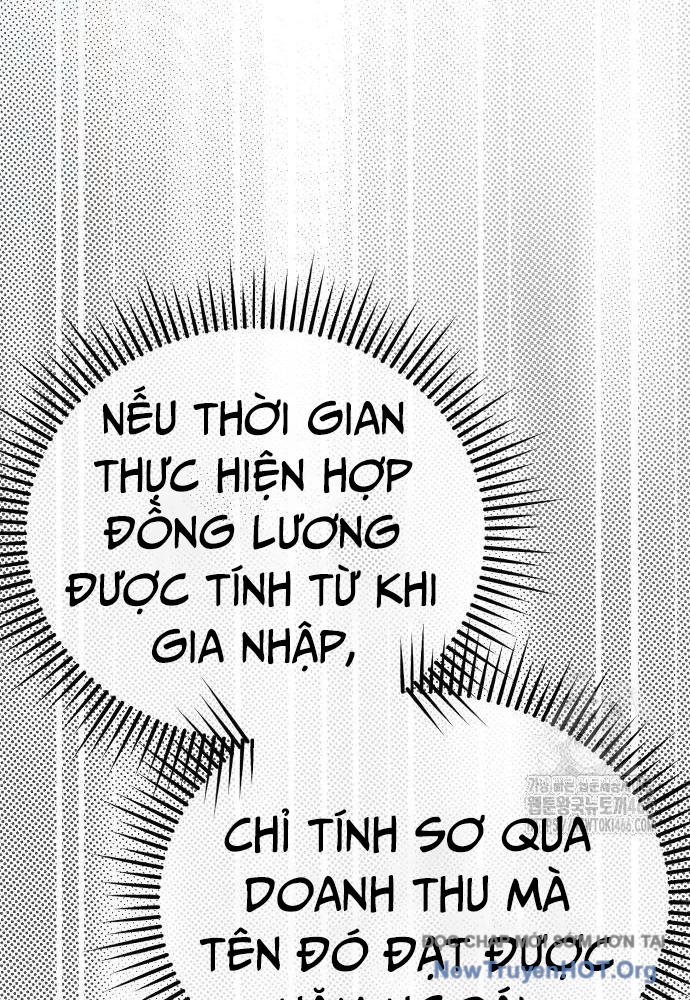 Nhân Viên Thực Tập Kim Cheolsu [Chap 77-102] - Page 172