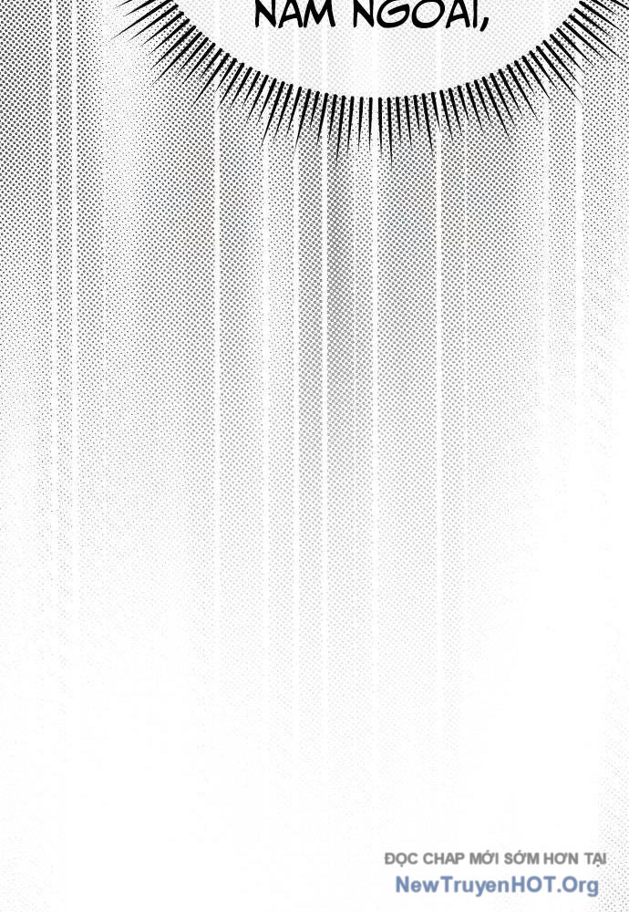 Nhân Viên Thực Tập Kim Cheolsu [Chap 77-102] - Page 173
