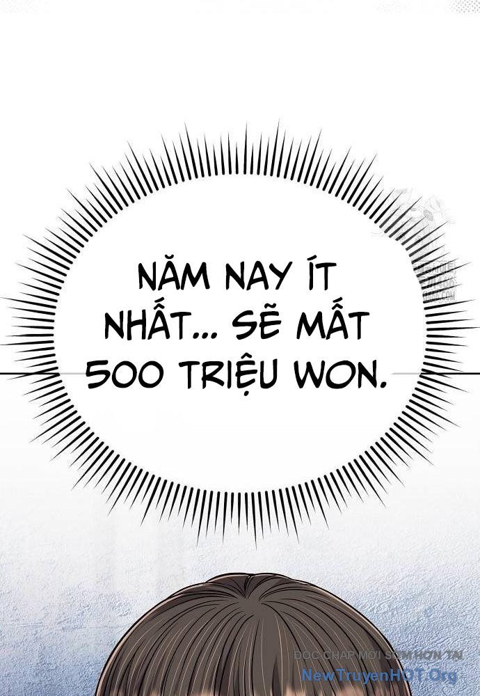 Nhân Viên Thực Tập Kim Cheolsu [Chap 77-102] - Page 174