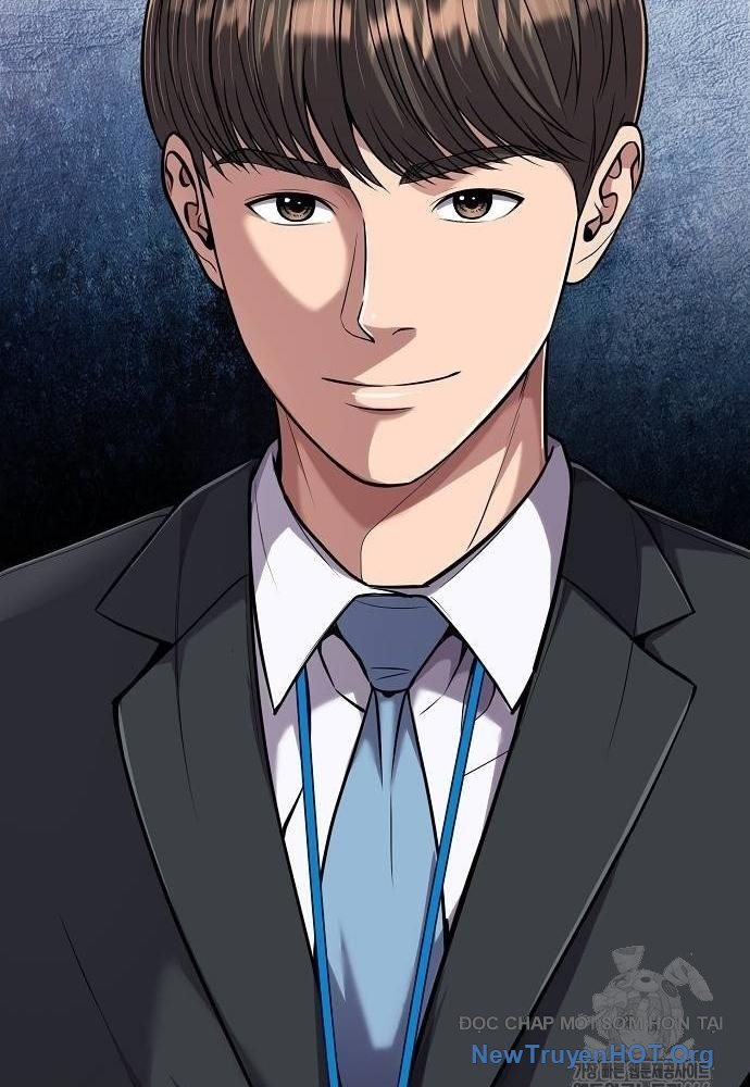 Nhân Viên Thực Tập Kim Cheolsu [Chap 77-102] - Page 175