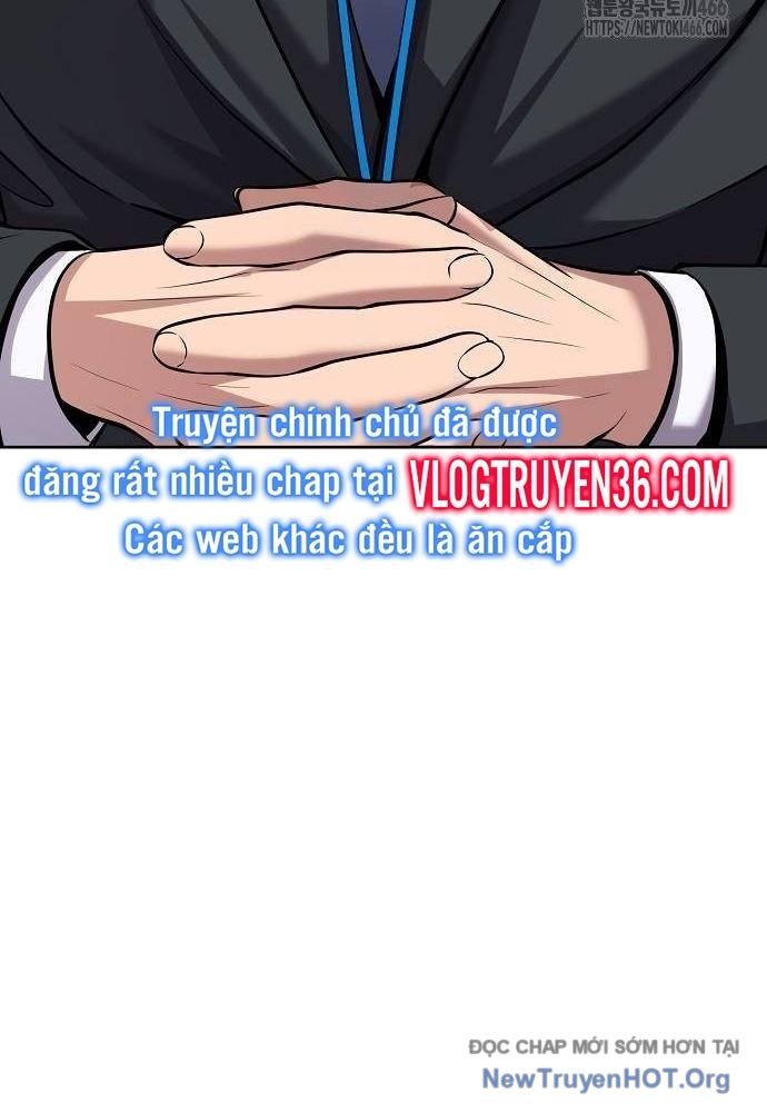 Nhân Viên Thực Tập Kim Cheolsu [Chap 77-102] - Page 176